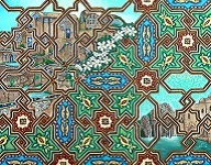 Musaik