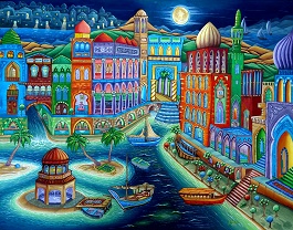 utopia