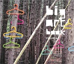 Big Art Book
