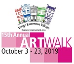 Art Walk