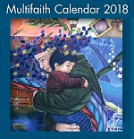 Multifaith18