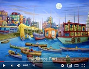 vidio 1
