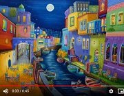 vidio 2